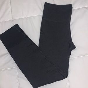 Lululemon compression leggings